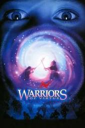 Warriors of Virtue
