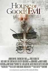 House of Good And Evil