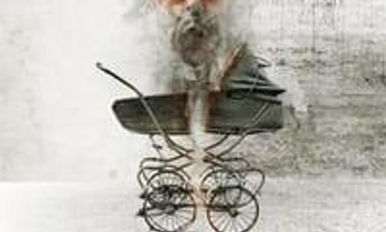 header image for House of Good And Evil