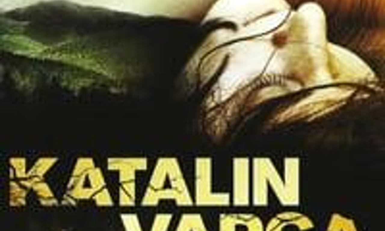 header image for Katalin Varga