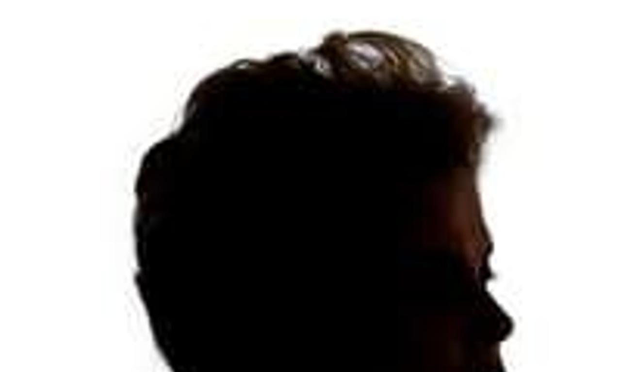 header image for The Trial