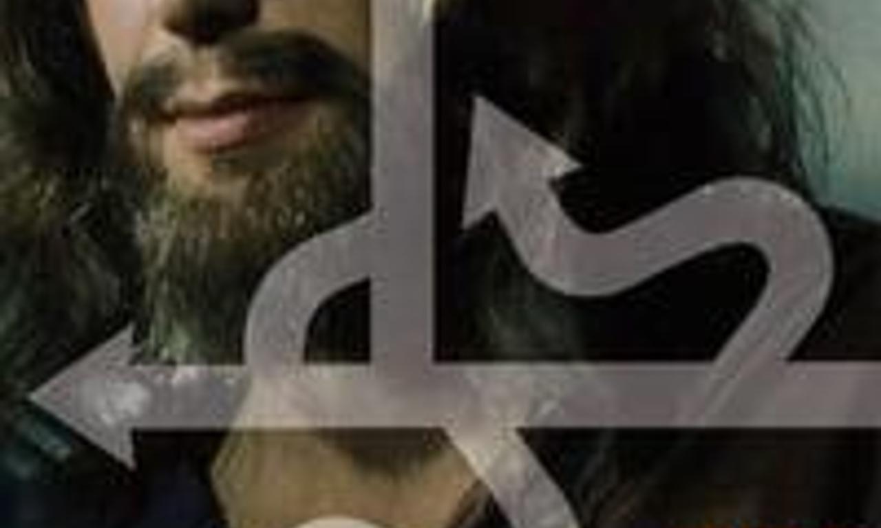 header image for The Milky Way