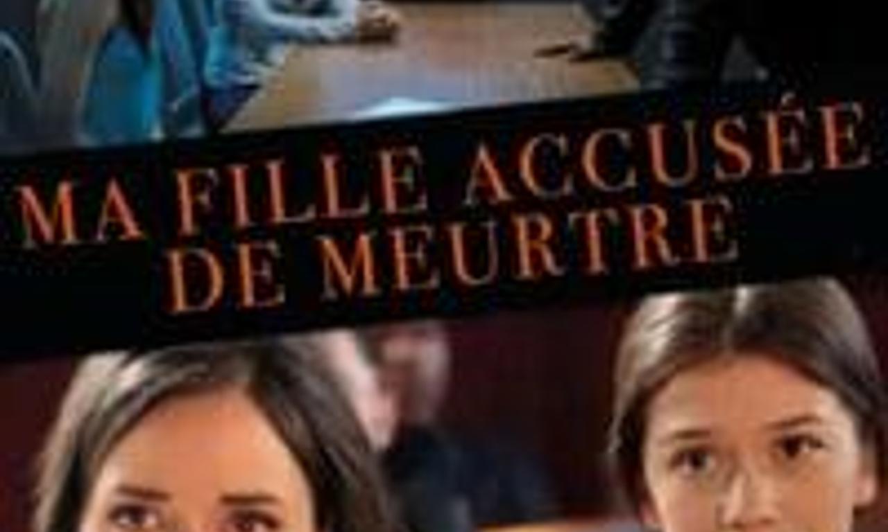 header image for Mommy I Didn't Do It