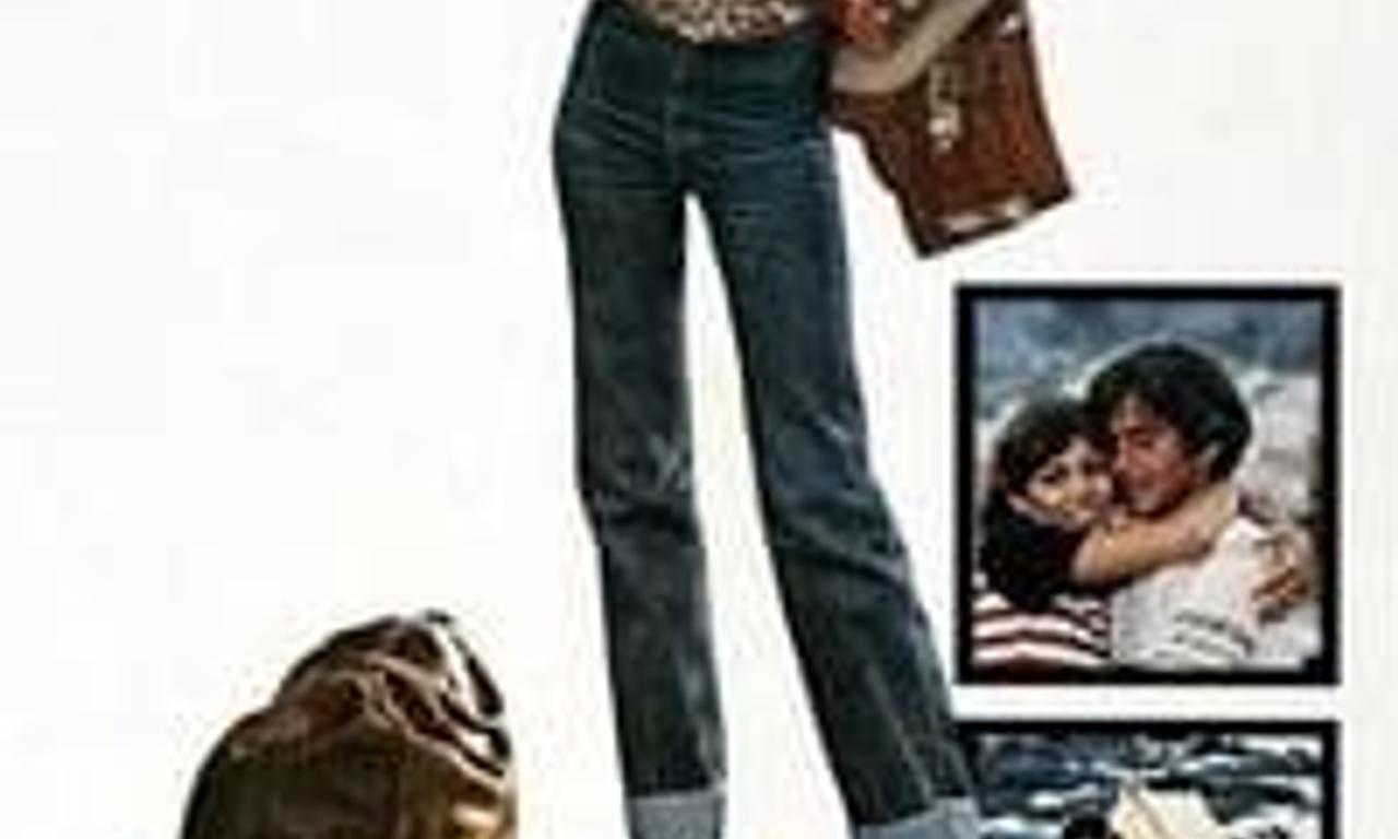 header image for The Fruit Is Ripe