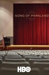 Song of Parkland