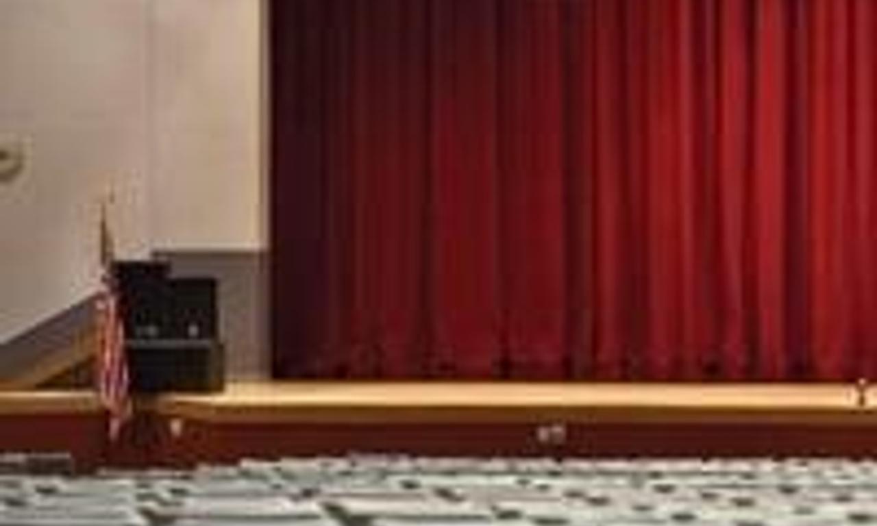 header image for Song of Parkland