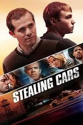 Stealing Cars