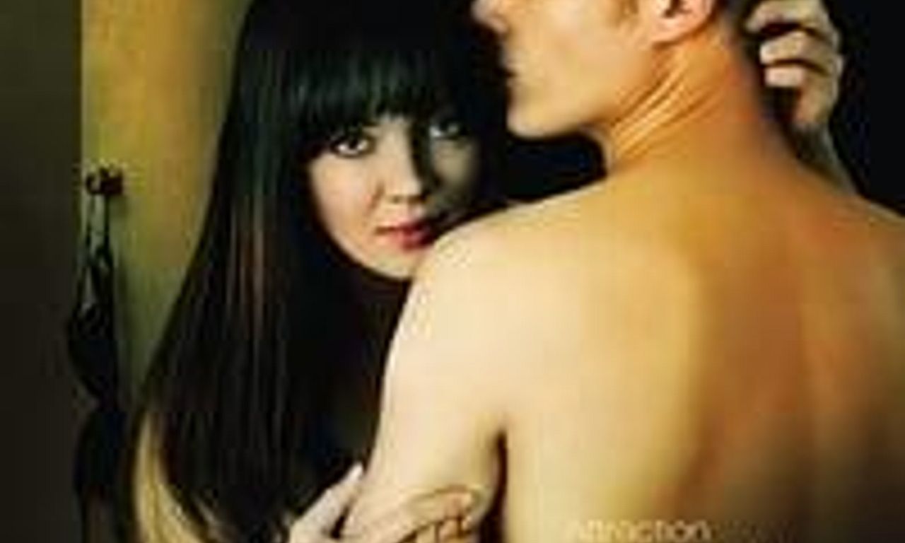 header image for Crush