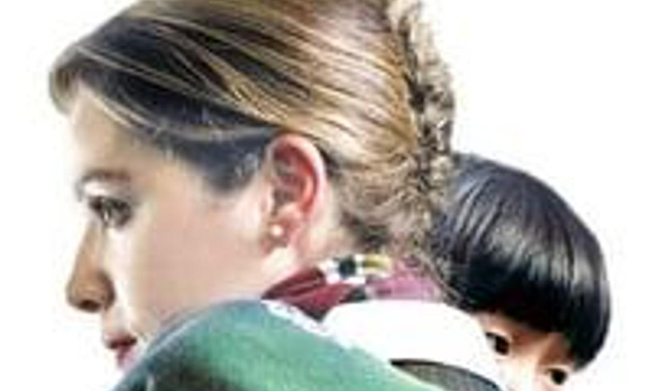 Noodle Where to Watch and Stream Online Entertainment.ie