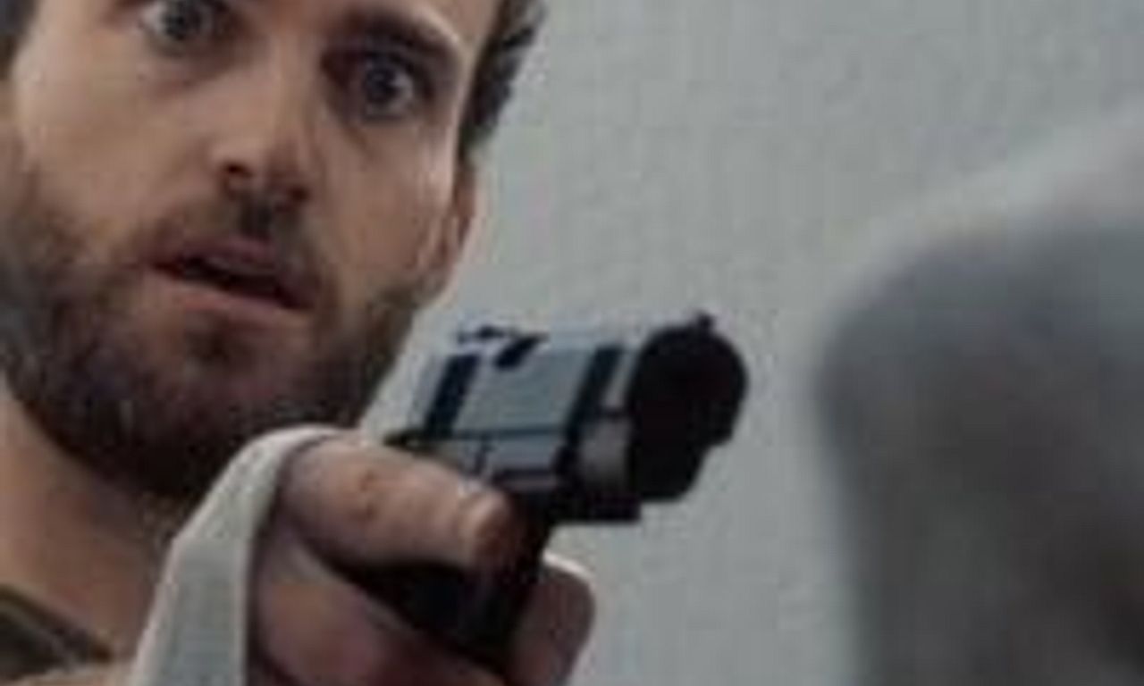 header image for Psycho Brother-In-Law