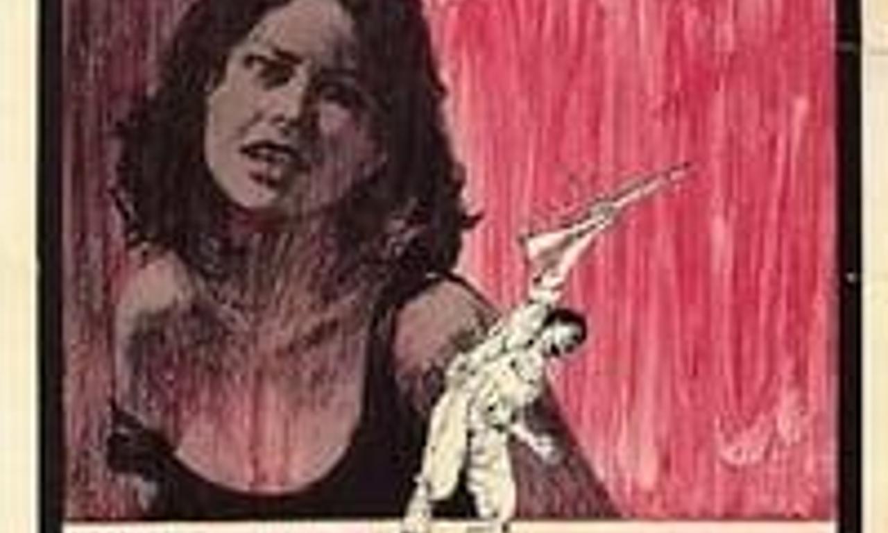 header image for The Four Days of Naples