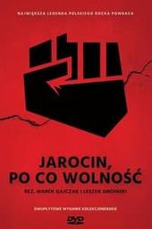 Jarocin