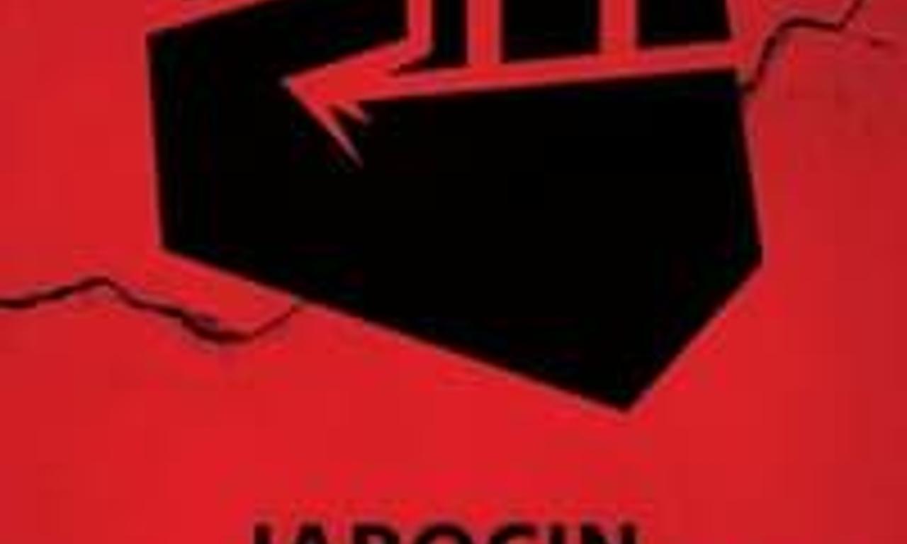 header image for Jarocin