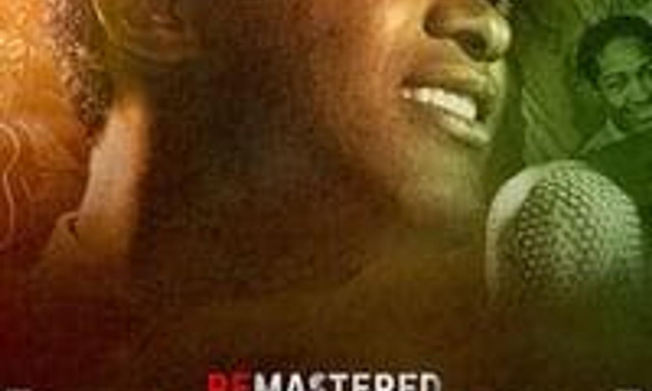 header image for ReMastered: The Two Killings of Sam Cooke