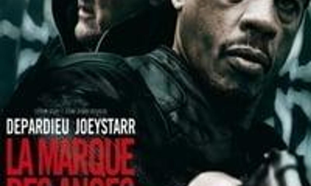 header image for Miserere