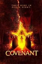 Covenant