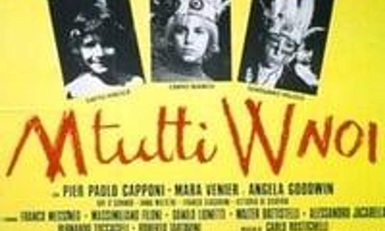 header image for Three Cheers for Us