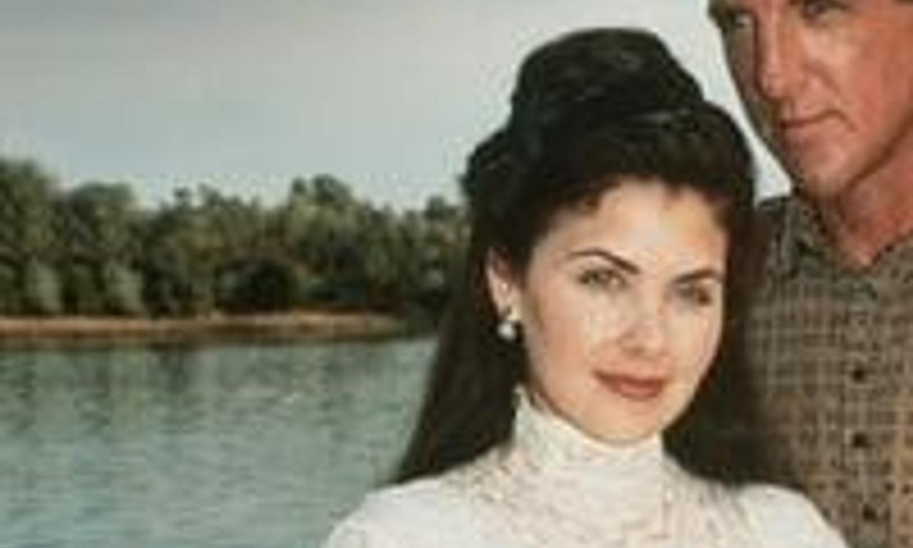 Spring Awakening Where to Watch and Stream Online Entertainment.ie