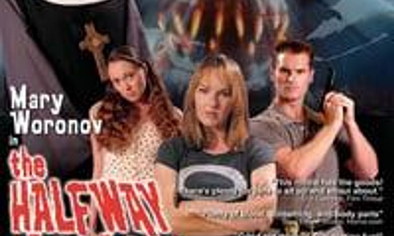 The Halfway House Where to Watch and Stream Online Entertainment.ie