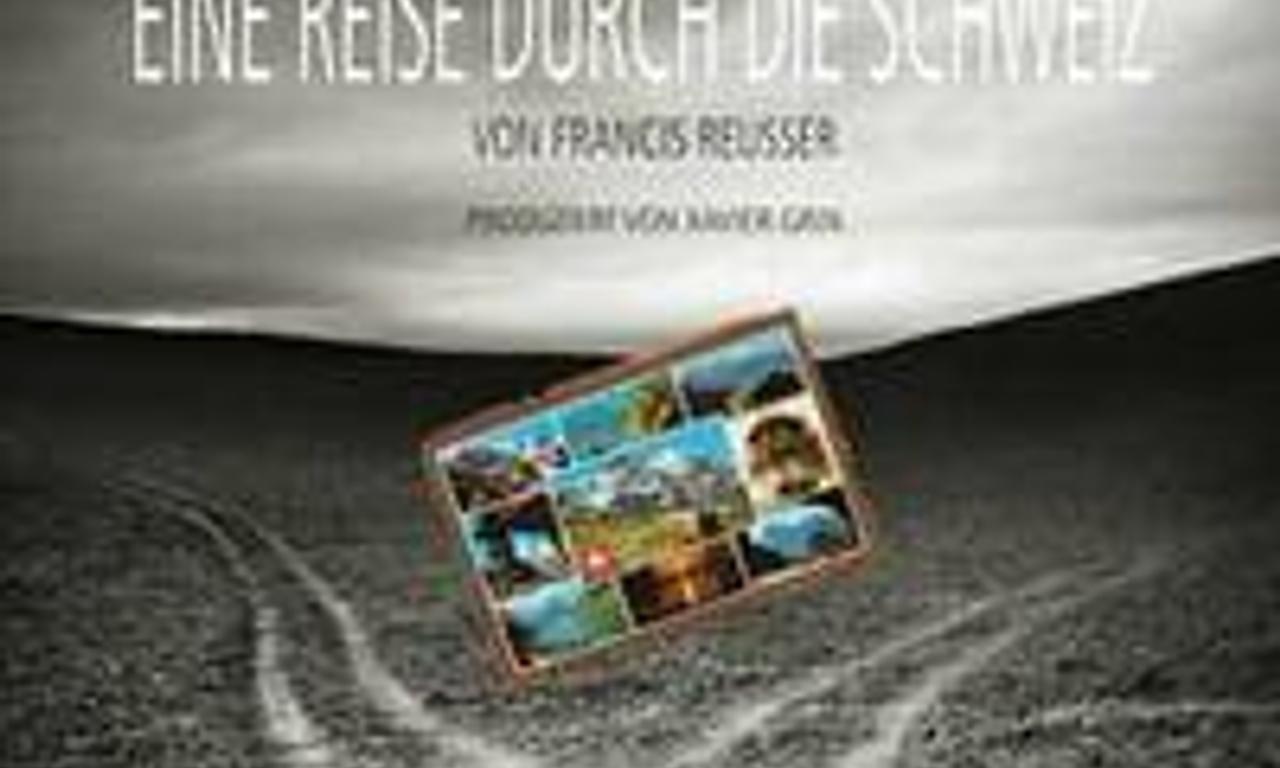 header image for La séparation des traces