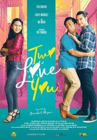 See you soon on sale movie 2019 watch online