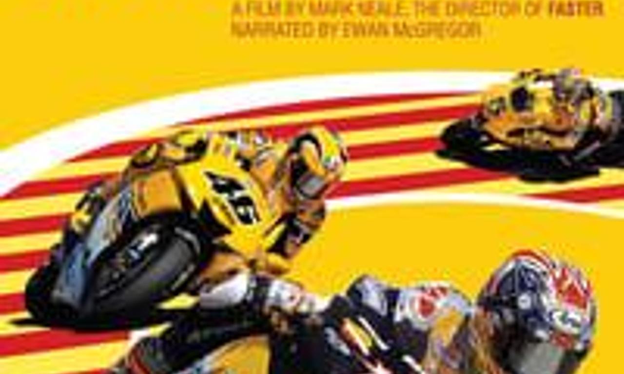 header image for The Doctor, The Tornado & The Kentucky Kid