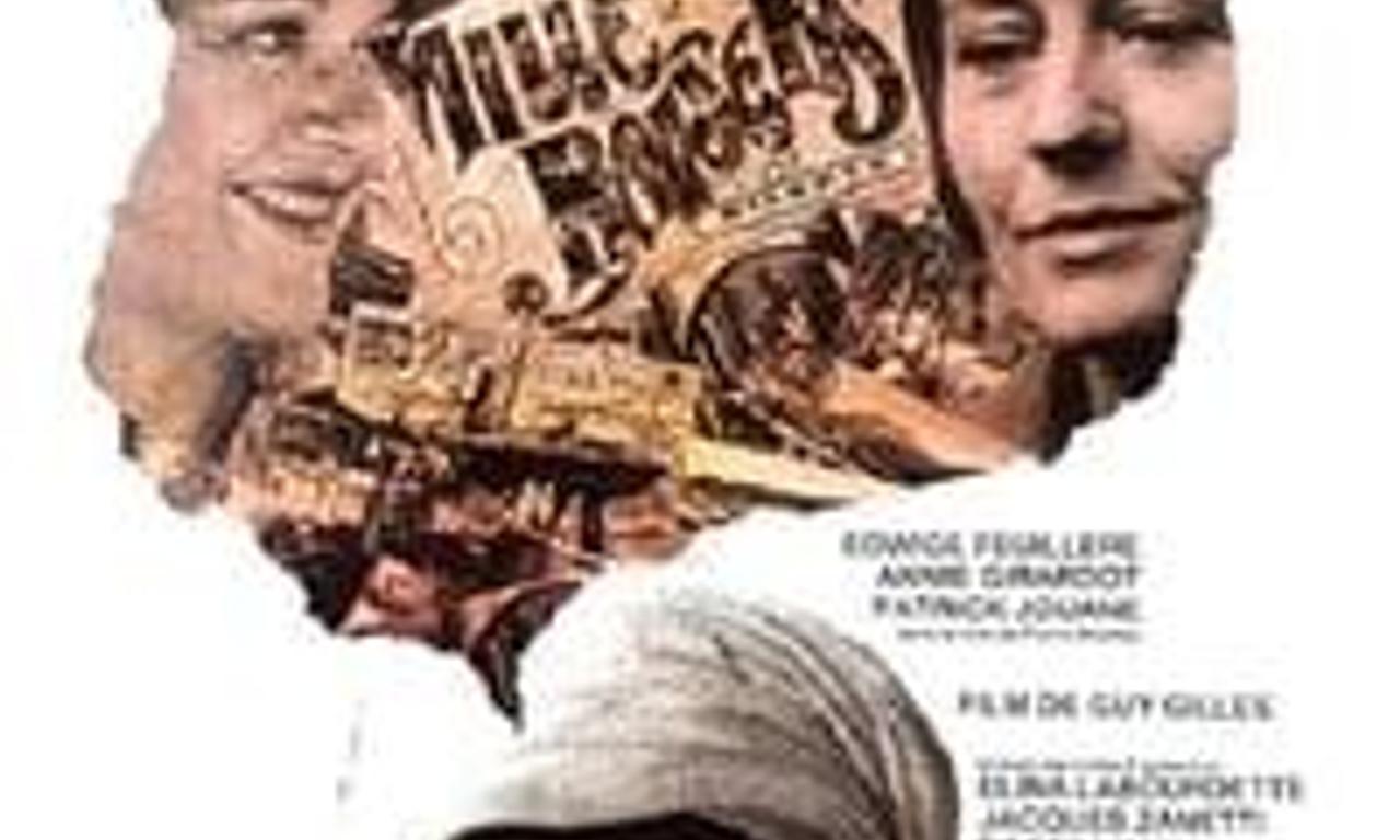 header image for Earth Light