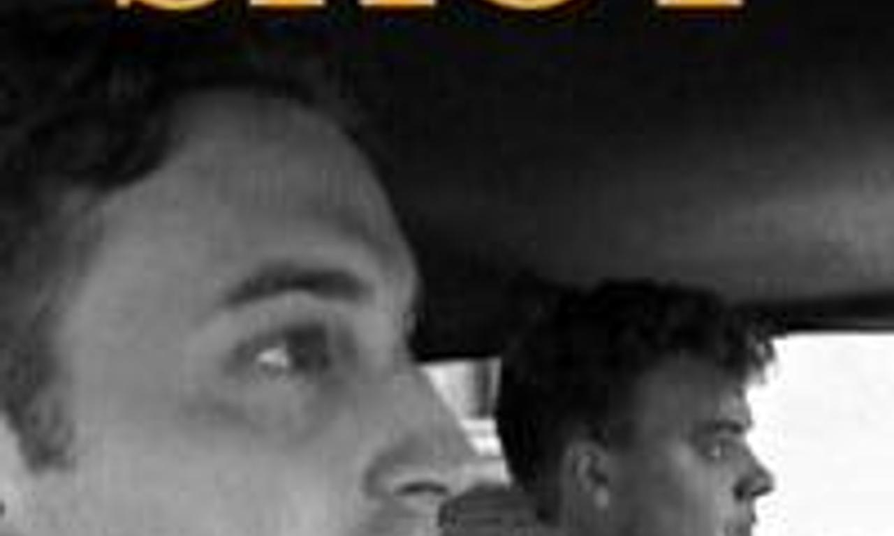 header image for One Last Shot