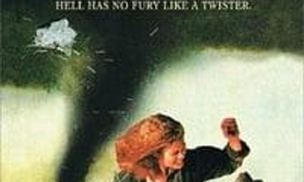 header image for Tornado!