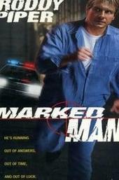 Marked Man