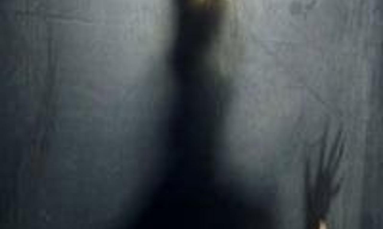 header image for The Devil Told Me What To Do