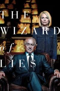 Wizard of lies watch online sale