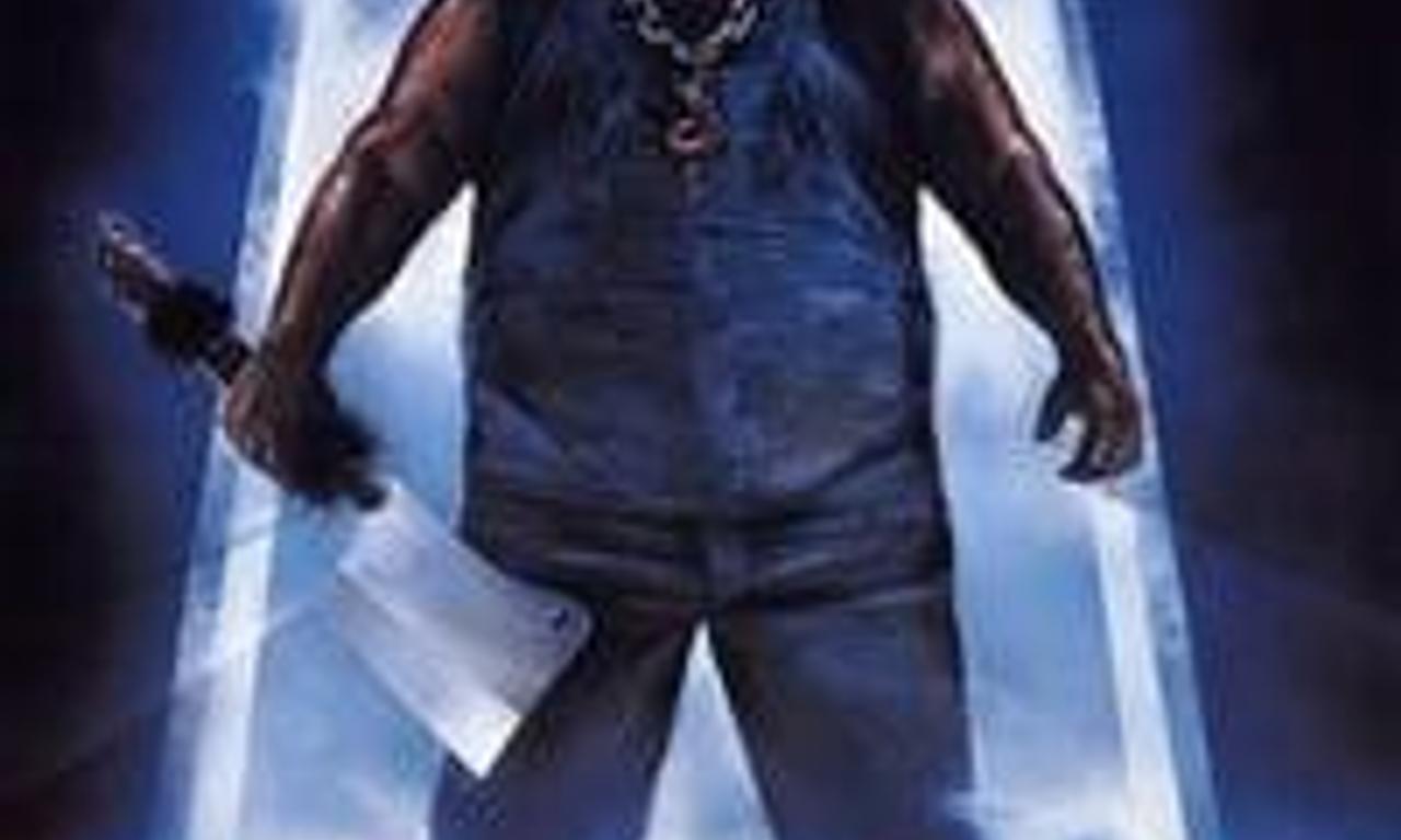 Slaughterhouse Where to Watch and Stream Online Entertainment.ie