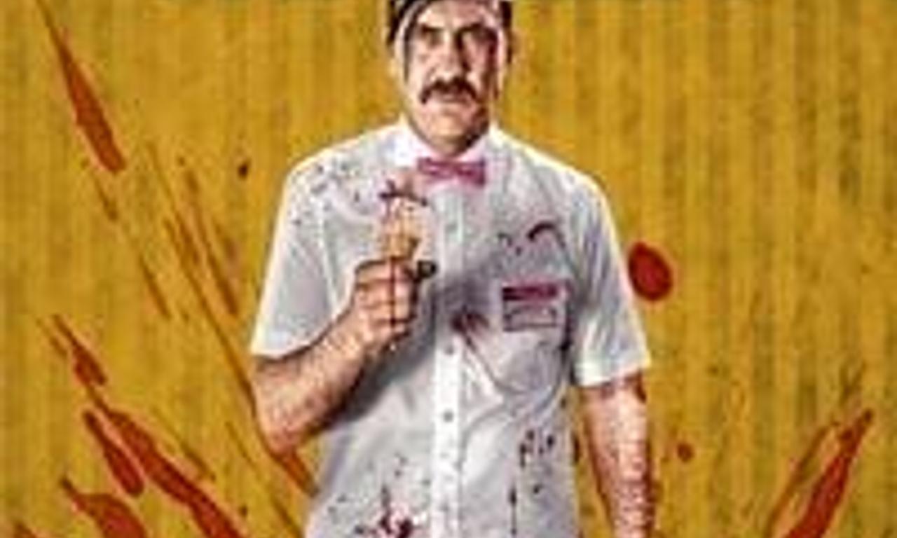 header image for Chocolate Strawberry Vanilla