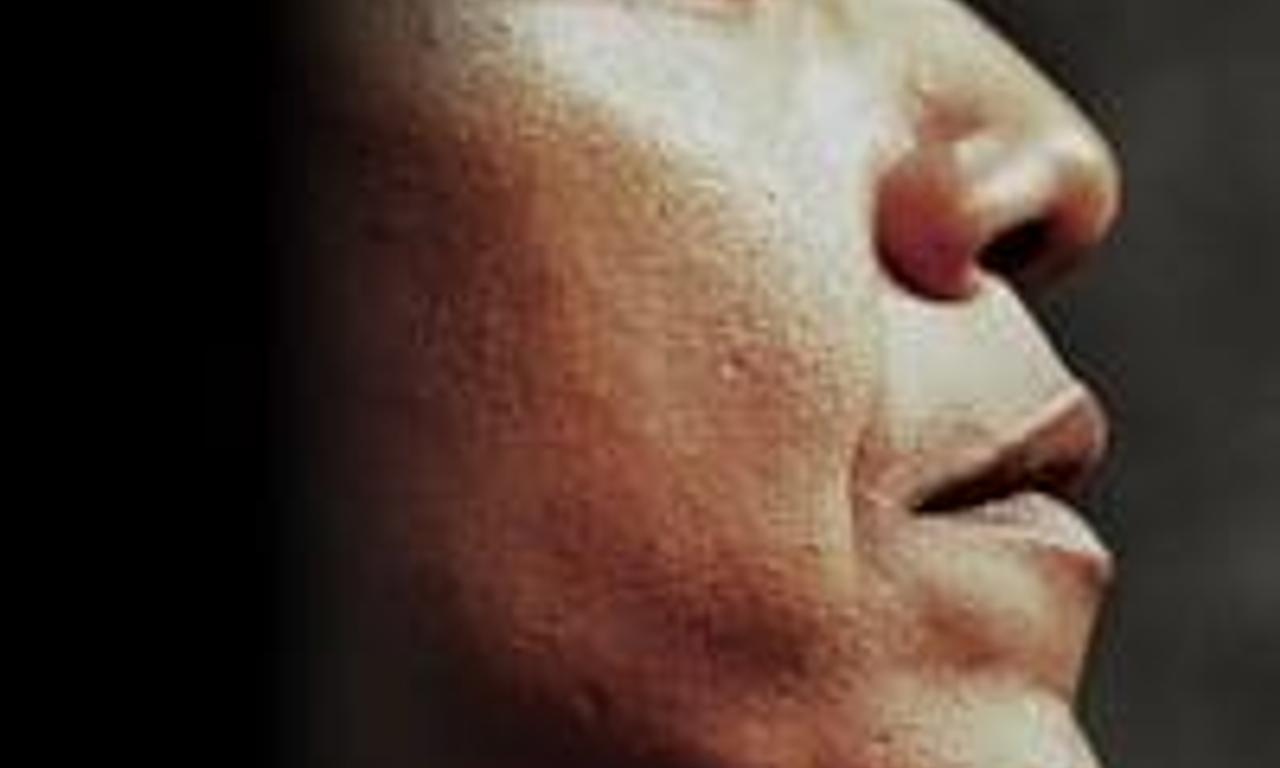 header image for 2016: Obama's America