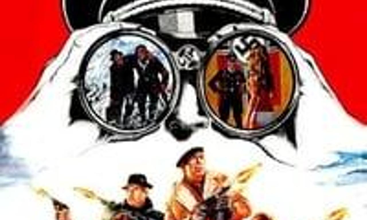 header image for The Passage