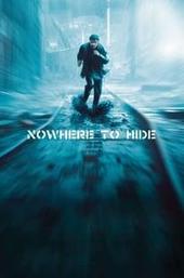 Nowhere to Hide