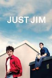 Just Jim