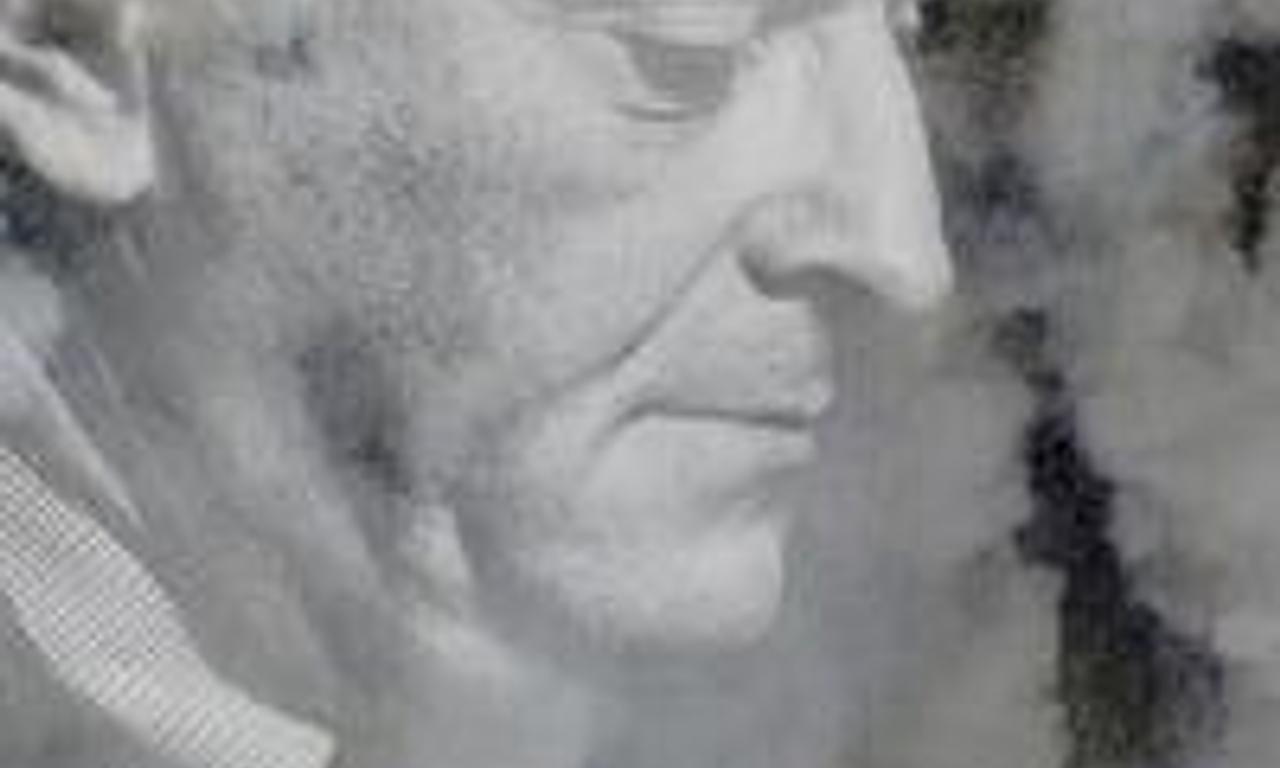 header image for Brodsky Is Not a Poet