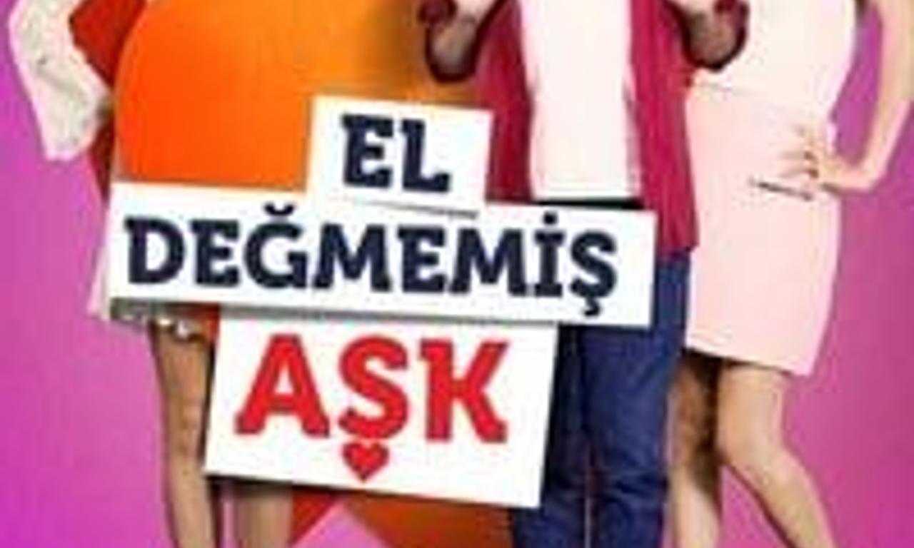 header image for A Chaster Marriage