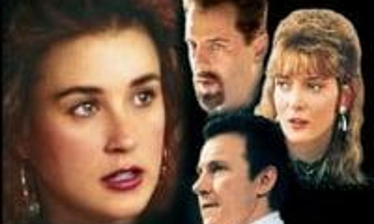 header image for Mortal Thoughts