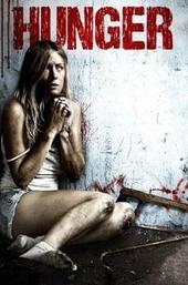 Hunger