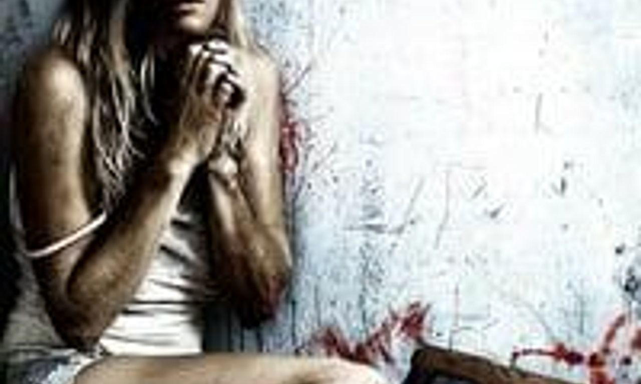 header image for Hunger