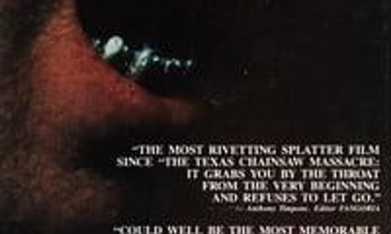 header image for Luther the Geek