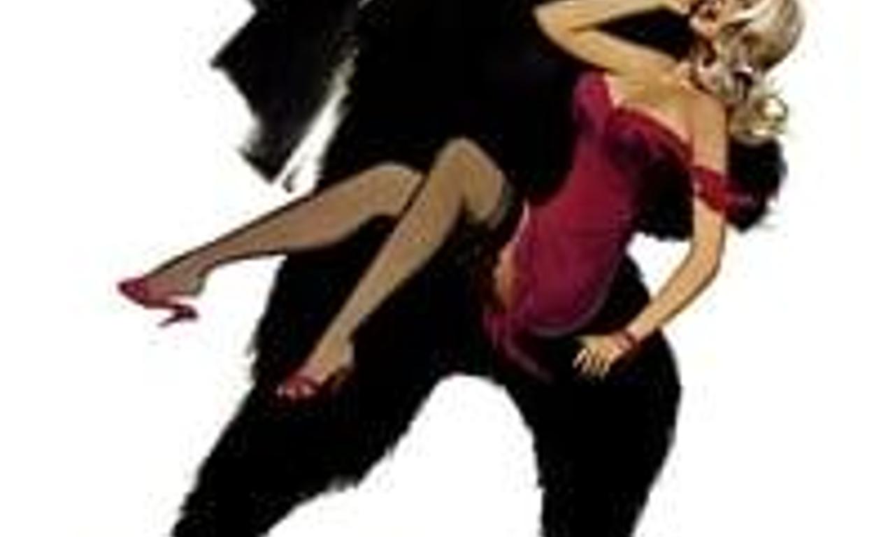 header image for Hillbillys in a Haunted House