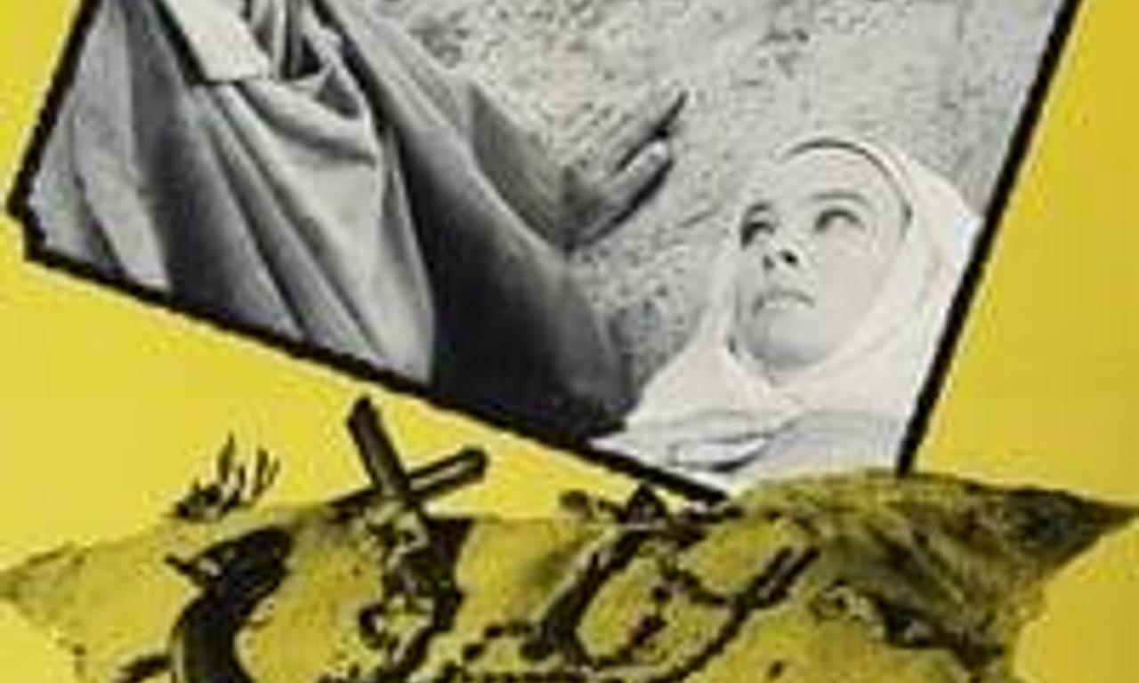 header image for Madron