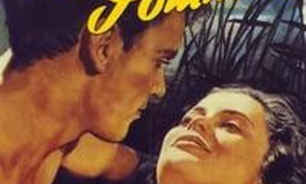 header image for One Summer of Happiness