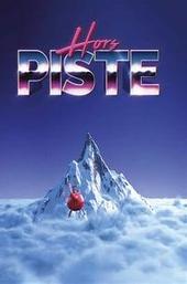 Hors Piste