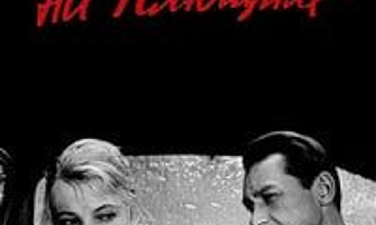 header image for Three Poplars on Plyuschikha Street