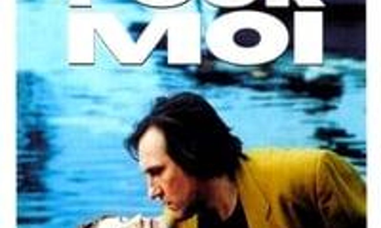 header image for Oh, Woe Is Me